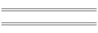 Обмен